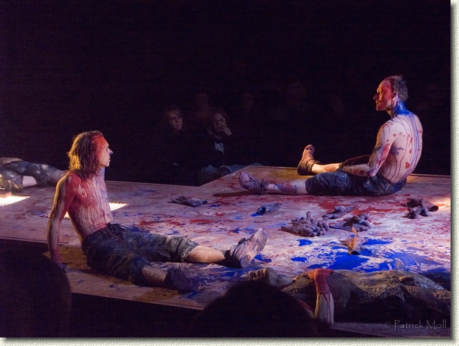 Diapositive suivante